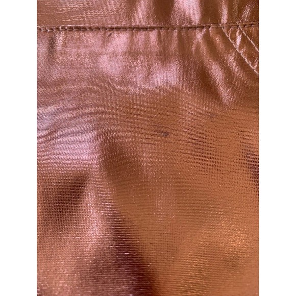 More than Magic target Anorak - Picture 4 of 9